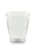 Quadratta Ice Bucket