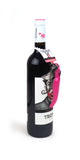 Corkscrew Holder | Full Colour Printing